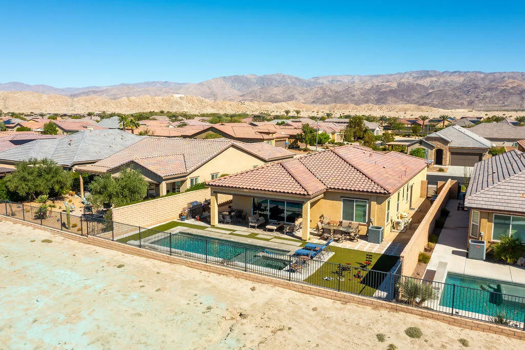 85115 Stazzano Place, Indio, California 92203 home-pic-53